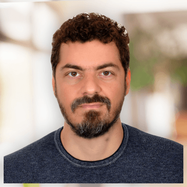 True_spiros