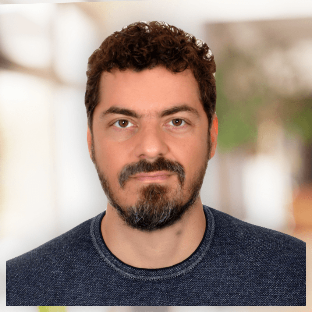 True_spiros