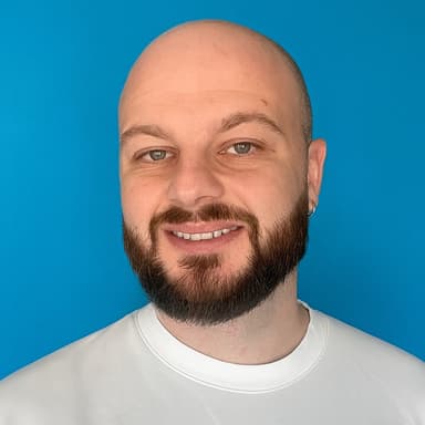 MaxDnc